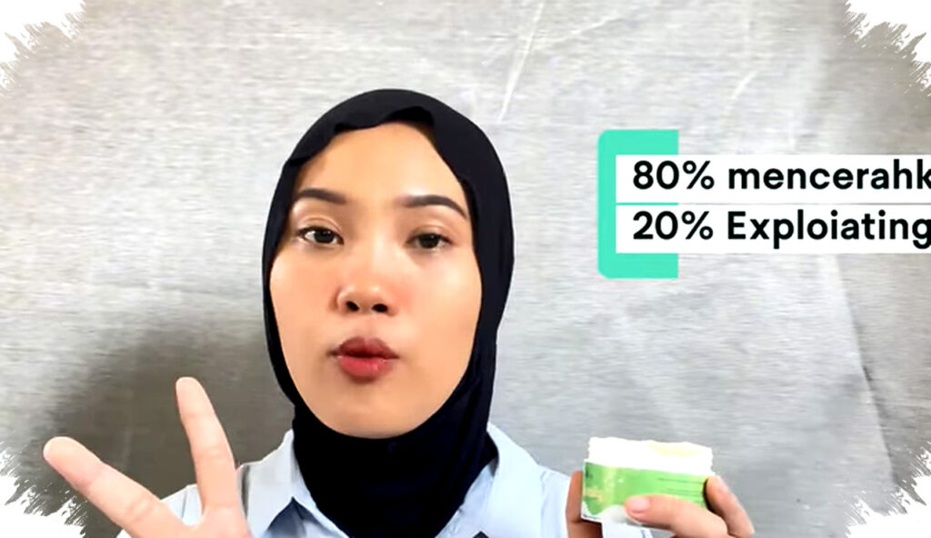Review Body Scrub Beautetox Jasmine Edition, Rahasia Kulit Cerah dan Lembap Tanpa Iritasi