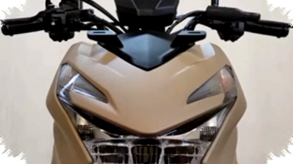 Honda BeAT Street 12 Maret 2026, Tembus 60,6 Km per Liter Angsuran Mulai 890 Ribuan