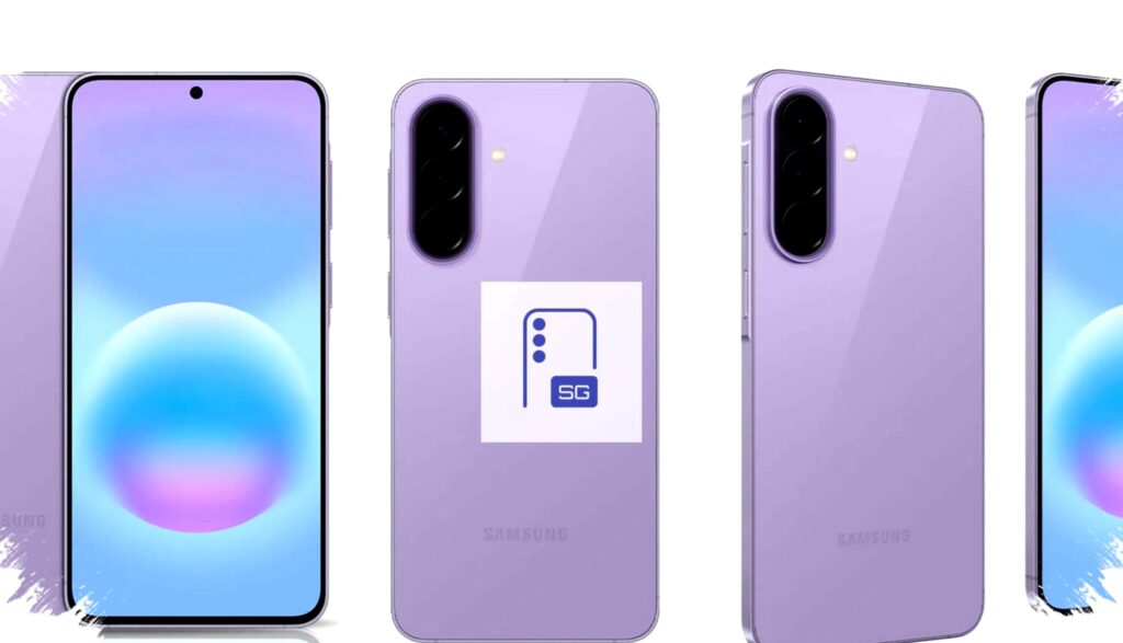 Galaxy A57 dan Galaxy A37 Makin Terang, Jadwal Rilisnya Bocor Lebih Awal