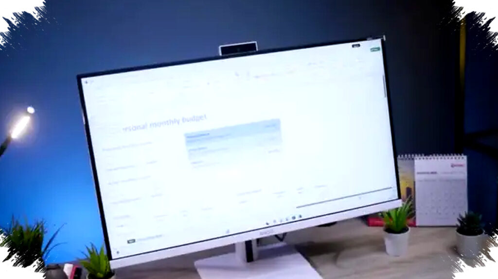 Review Axioo Hype Flex 7+ Pro Max, PC AIO Minimalis dengan Performa Core i7 yang Tercekik