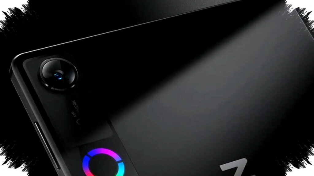 Lenovo Legion Y700 Generasi 5 Muncul, Baterai 9000mAh dan Dual USB-C Siap Tempur