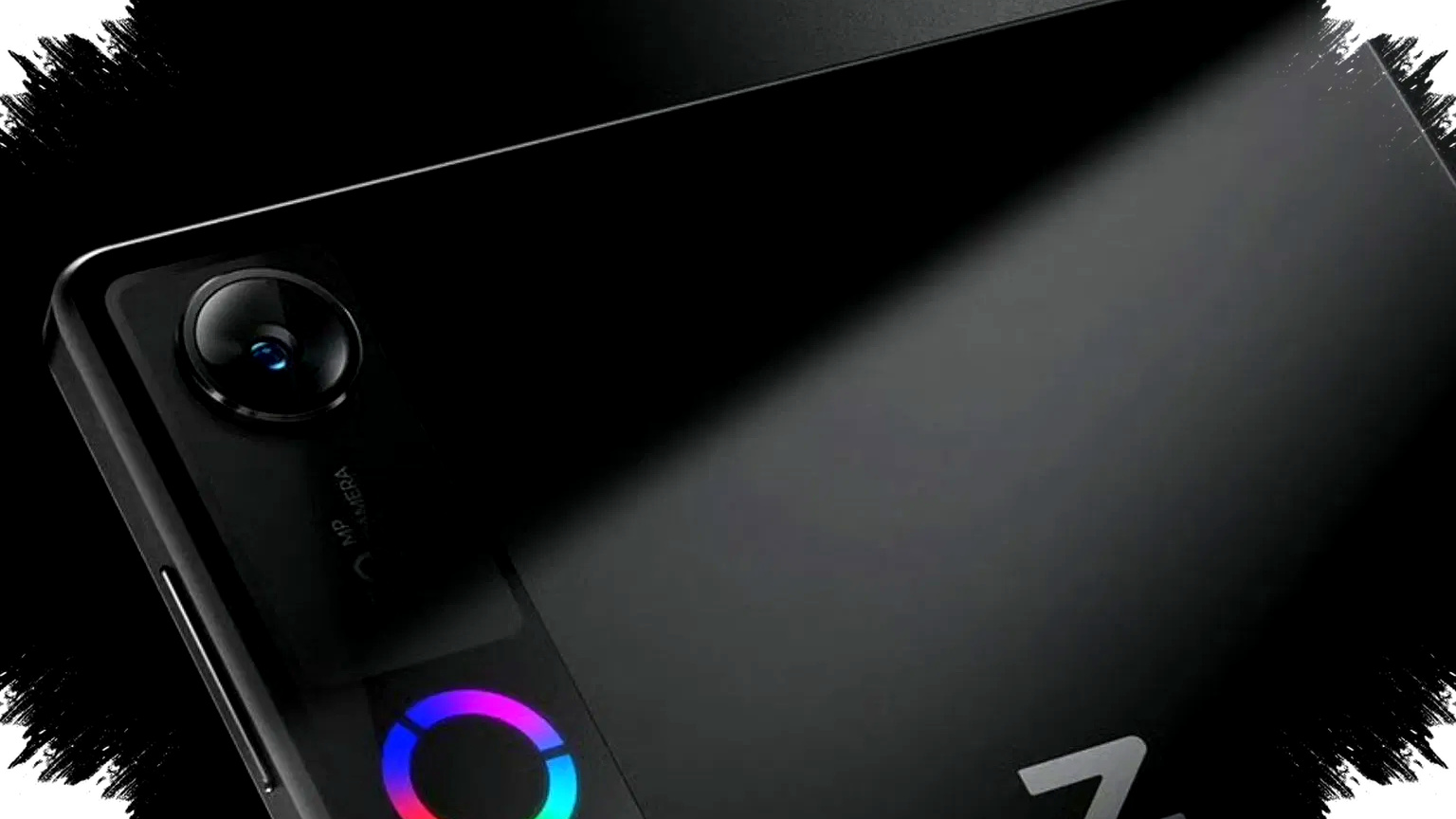 Lenovo Legion Y700 Generasi 5 Muncul, Baterai 9000mAh dan Dual USB-C Siap Tempur