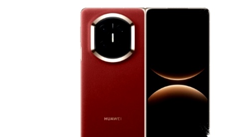 Huawei Mate X7 Ungkap Kamera True-to-Colour dan Desain Lipat Super Tangguh, Revolusi Smartphone Premium Hadir Kini