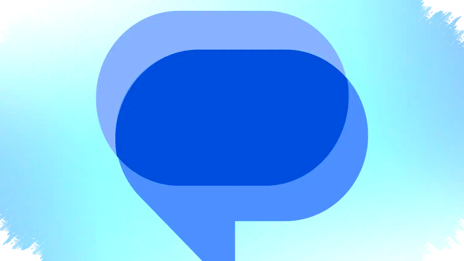 Google Messages Pangkas Langkah yang Melelahkan, Kini Bisa Salin Bagian Teks Saja