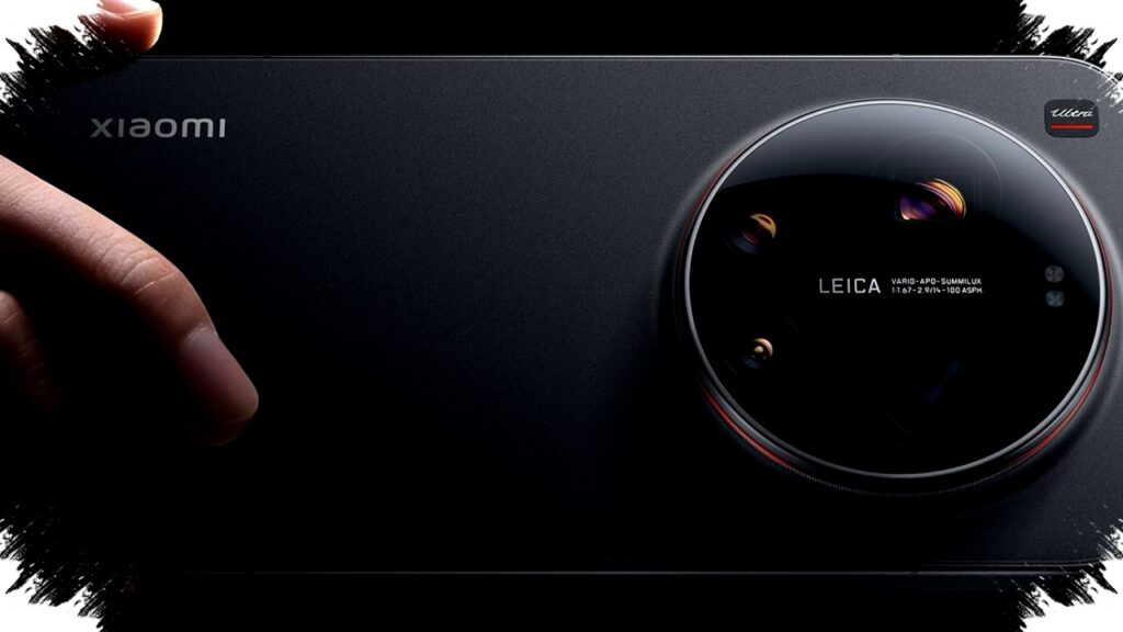 Xiaomi 17 Ultra Resmi Meluncur, Leica APO dan Snapdragon 8 Elite Gen 5 Jadi Penentu
