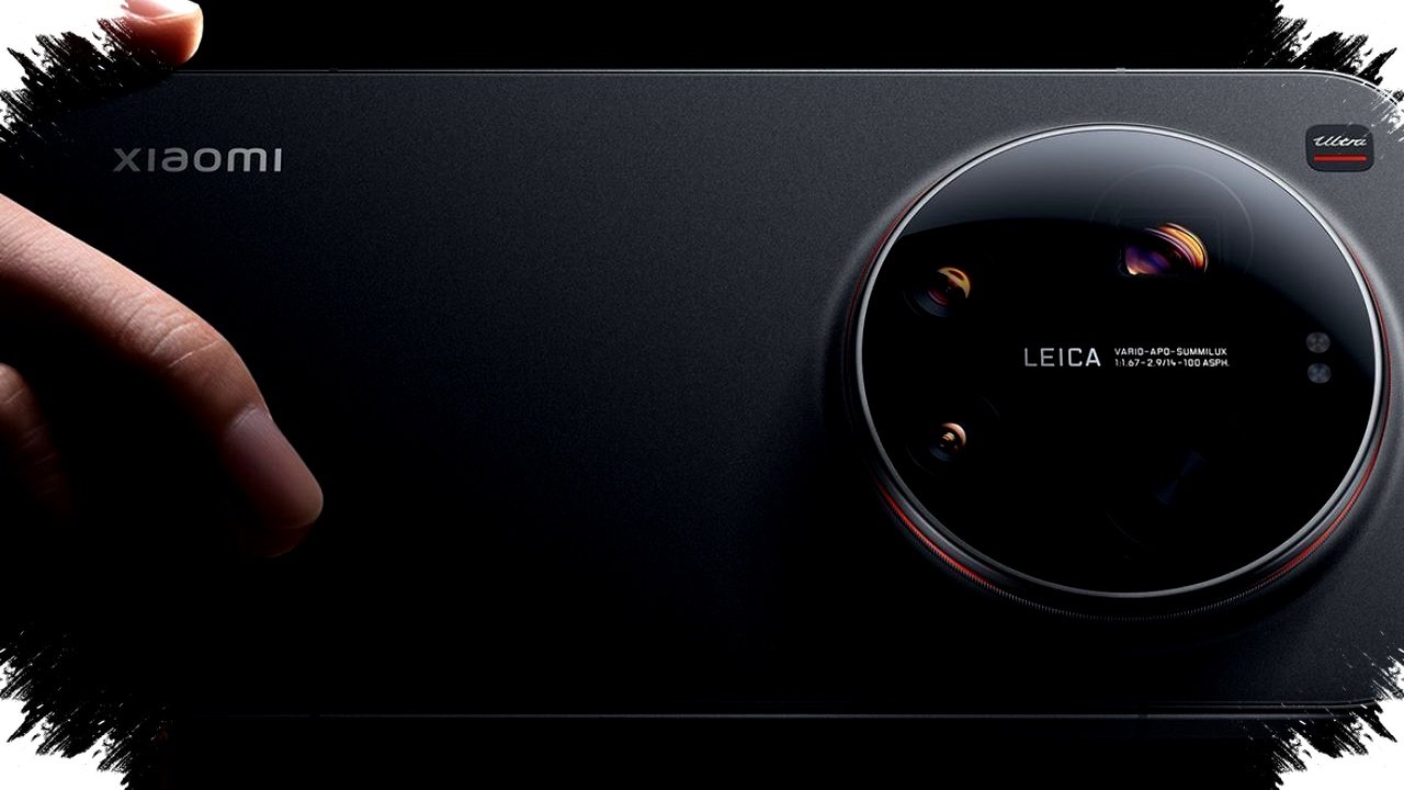 Xiaomi 17 Ultra Resmi Meluncur, Leica APO dan Snapdragon 8 Elite Gen 5 Jadi Penentu
