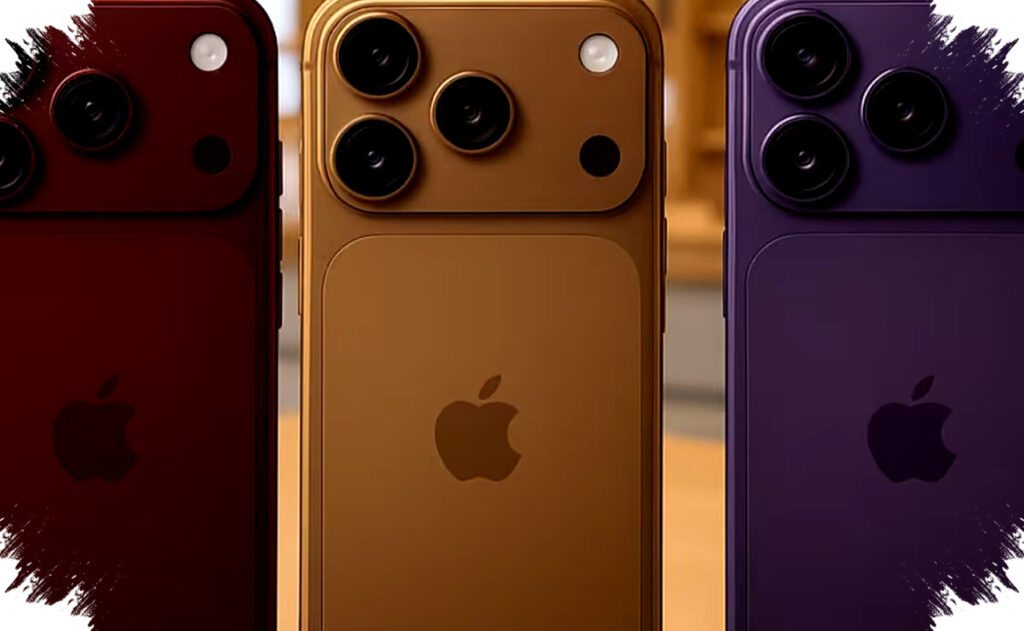Bocoran iPhone 18 Pro Max Hadir dengan Chip A20 Pro 2nm, Layar Super Bersih yang Membuat Pesaing Terkesan