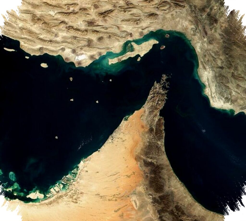 Iran War Mengguncang Pasar Energi, Bitcoin Miner AS Justru Dapat Napas Baru dari Harga Gas Anjlok