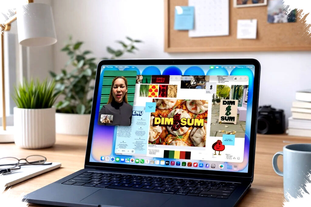 Chip iPhone Masuk MacBook Neo, Cocok untuk Siapa dan Siapa yang Harus Menjauh?
