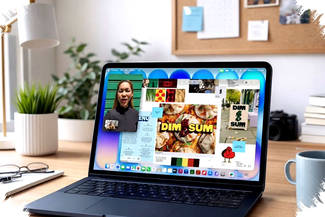 Chip iPhone Masuk MacBook Neo, Cocok untuk Siapa dan Siapa yang Harus Menjauh?