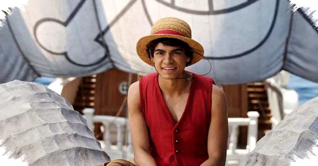50 Quotes One Piece Live Action Season 2 Penuh Makna, Kisah Persahabatan dan Keberanian yang Menggetarkan Hati