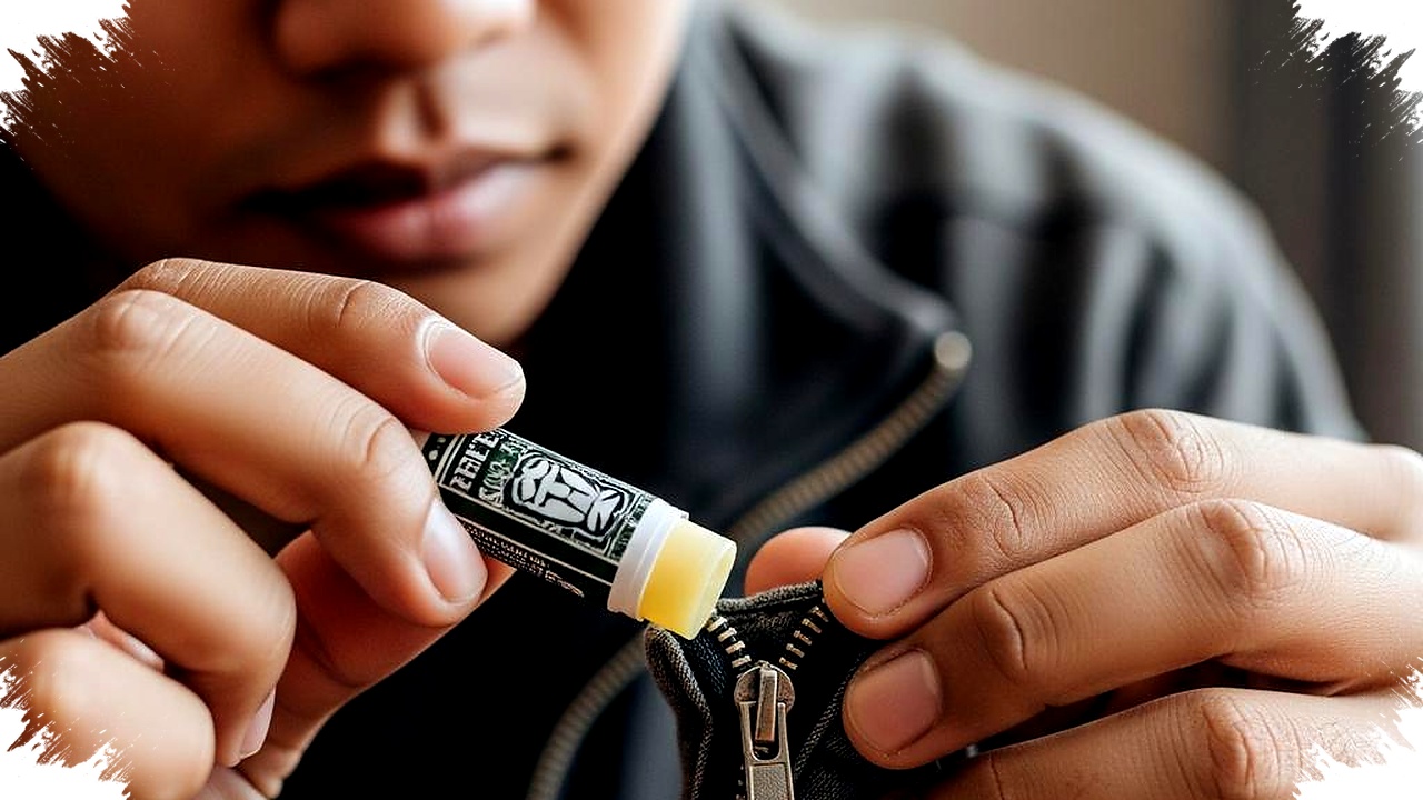 9 Cara Ampuh Atasi Resleting Jaket Macet, Tanpa Rusak dan Bisa Dilakukan Sendiri!