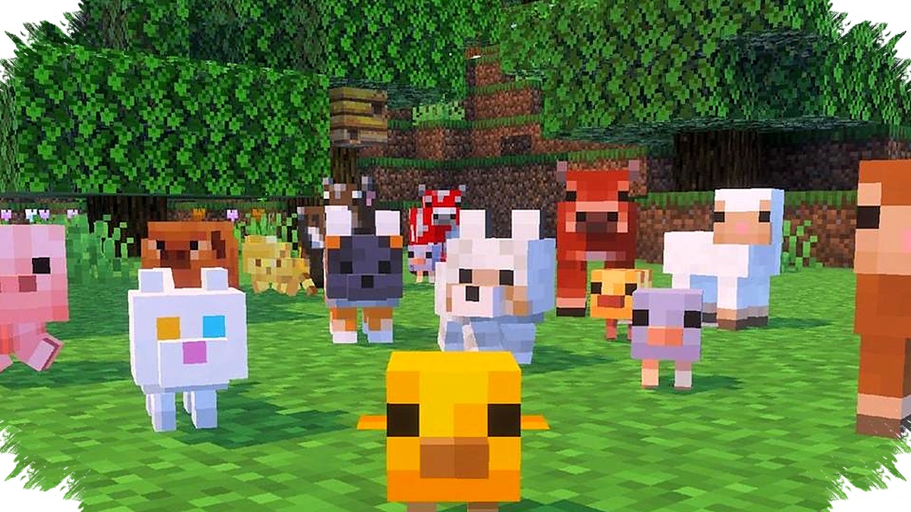 Minecraft Live 2026 Resmi Hadir Dengan Trailer Baru, Akankah Tiny Takeover dan Game Baru Terungkap?