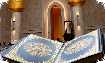 5 Kegiatan Ngabuburit Mengisi Waktu Menjelang Buka Puasa, Raih Berkah Ramadan Dengan Ibadah dan Kebersamaan