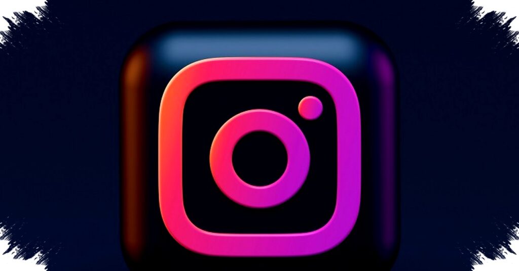 Privasi Pengguna Instagram Terancam, Enkripsi Pesan Dihapus Tanpa Pemberitahuan Luas