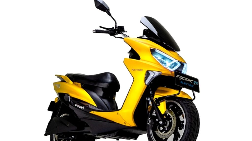 Motor Listrik Tahan Lelah untuk Mudik Jarak Jauh, 5 Pilihan Ini Siap Tempur Libas Tanjakan dan Hemat Tenaga
