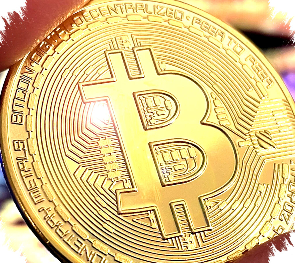 Menguak Rahasia Sukses Trading Crypto, Panduan Langkah Demi Langkah Menghadapi Pasar 24/7 yang Penuh Risiko dan Peluang