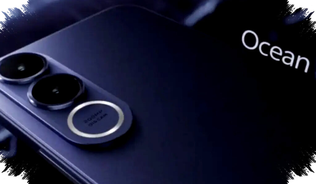 Vivo V70 dan V70 FE Meluncur di Indonesia, Kamera Zeiss dan Sensor 200 MP Siap Tandingkan Teknologi Terkini