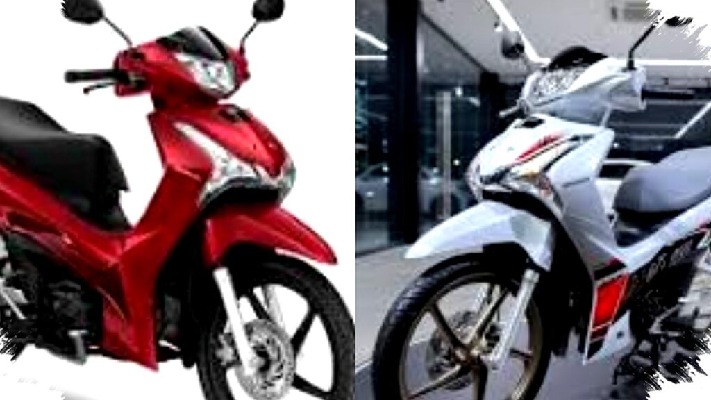 Honda Supra X 125 2026 Hadir Dengan Desain Sporty Dan Fitur Canggih, Siap Kuasai Pasar Motor Bebek Dengan Mesin Hemat Bahan Bakar!