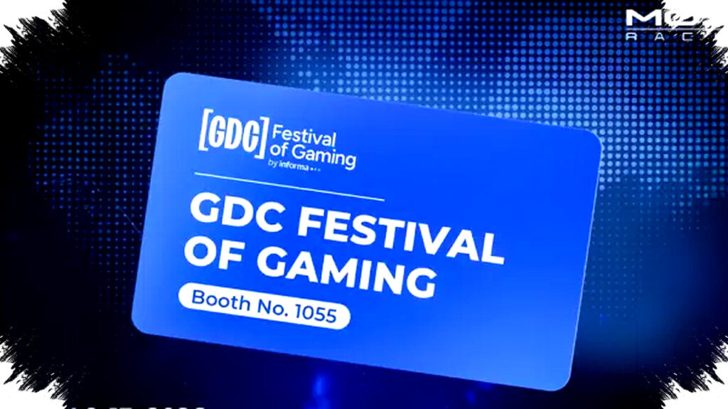 MOZA Racing Hadirkan AI Coach dan Sistem Motion Revolusioner, Main GTA Jadi Sensasi Balapan Nyata di GDC 2026