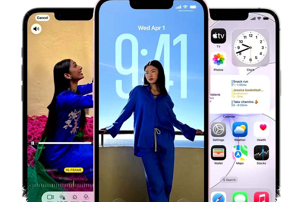 iPhone 17e Jadi Gerbang Apple Terjangkau, Chip A19 Bawa Performa Flagship Harga Bersahabat