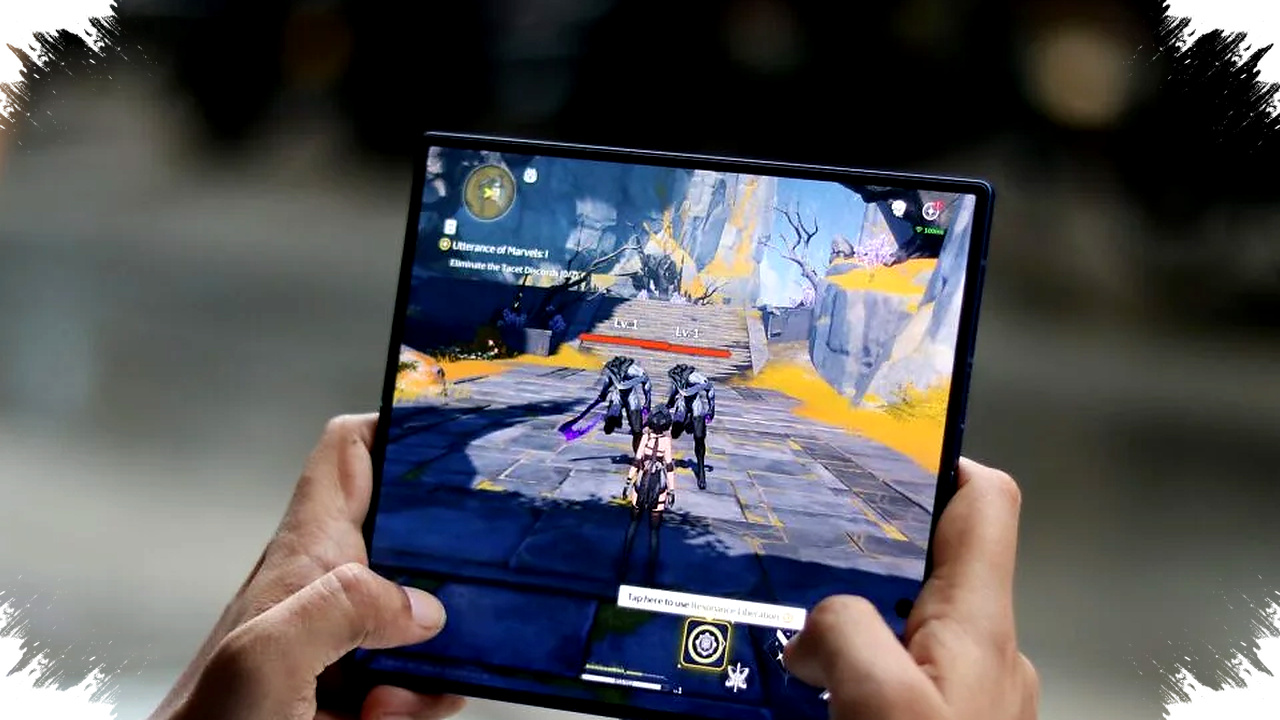 Apple Tembus Arena Lipat, Samsung Dipaksa Tahan Harga Galaxy Z Fold 8 di Tengah Badai Biaya Produksi