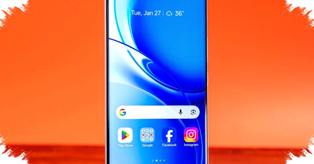 Terungkap Pilihan Warna dan Varian RAM Realme 16T dan P4R, Peta Kekuatan Dua Seri 5G Baru Makin Jelas