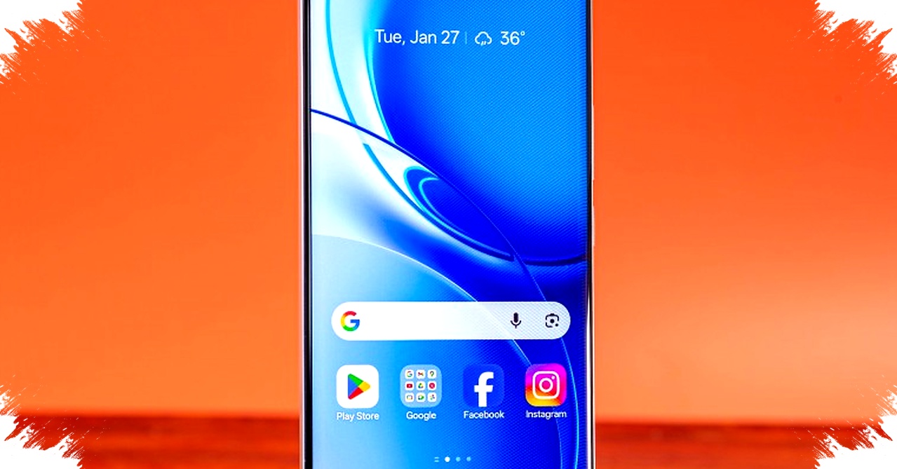 Terungkap Pilihan Warna dan Varian RAM Realme 16T dan P4R, Peta Kekuatan Dua Seri 5G Baru Makin Jelas