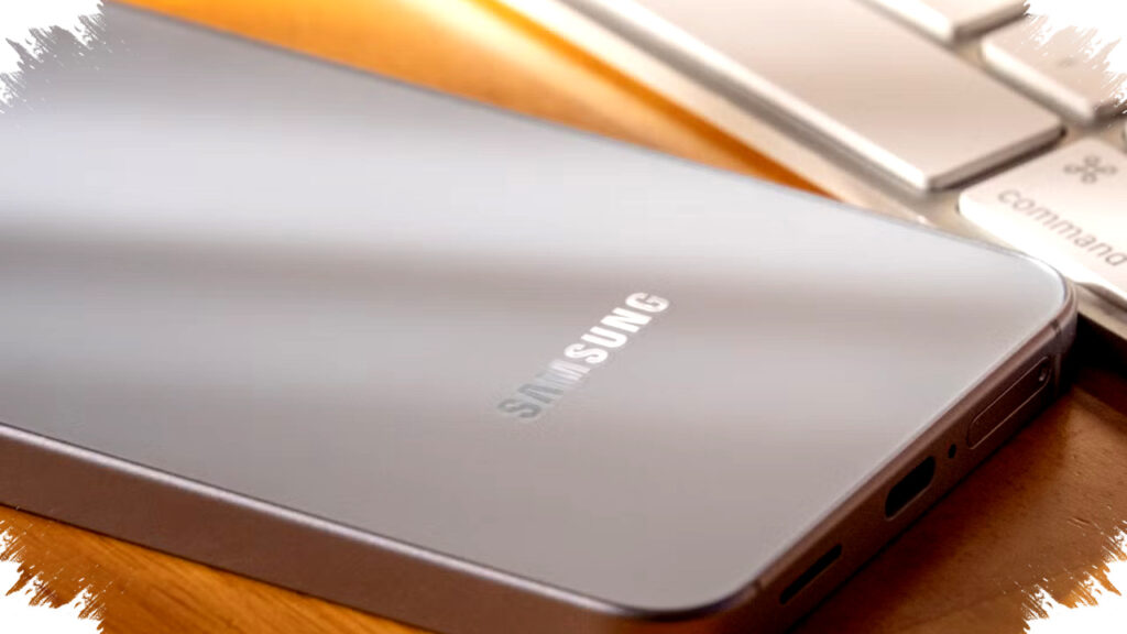Samsung Tantang Apple Card Lewat Galaxy Card, Persaingan Fintech Memanas di Tengah Dilema Bank Besar