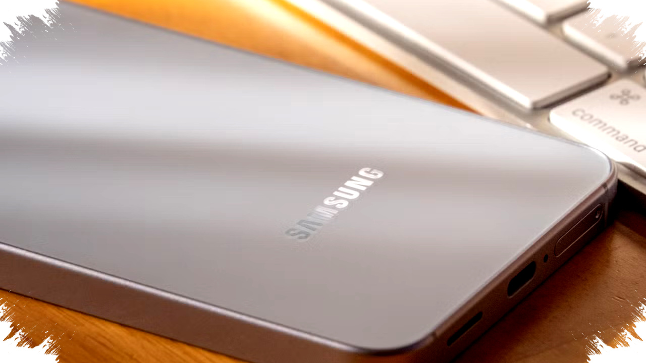 Samsung Tantang Apple Card Lewat Galaxy Card, Persaingan Fintech Memanas di Tengah Dilema Bank Besar