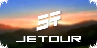 Jetour Perkuat Identitas Visual Melaju Dengan Filosofi Travel+, Siapkan Layanan Mudik Lebaran 2026 Anti Risiko!