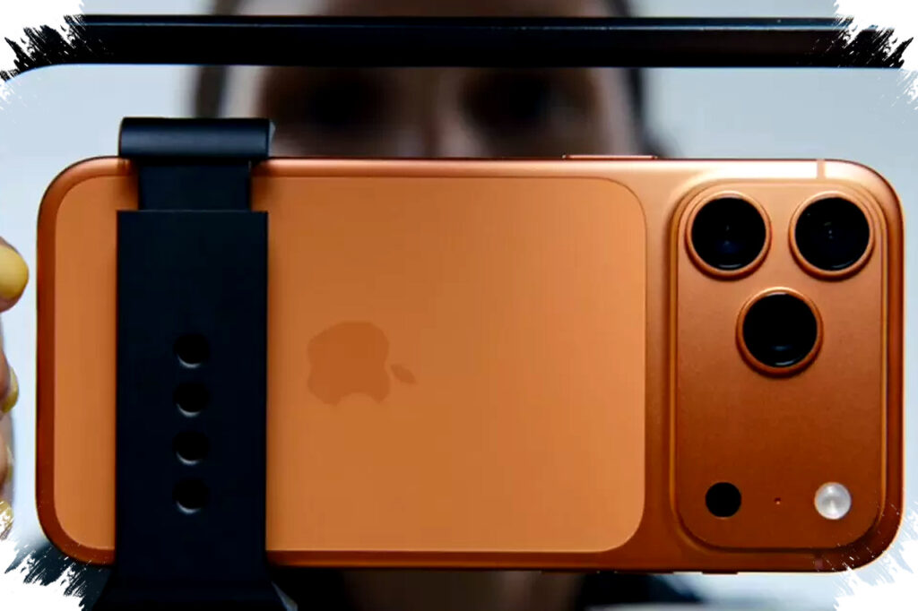 5 Fitur Tersembunyi iPhone Ini Ubah Hidup Jadi Praktis, Kenapa Baru Banyak Pengguna Tahu Sekarang?