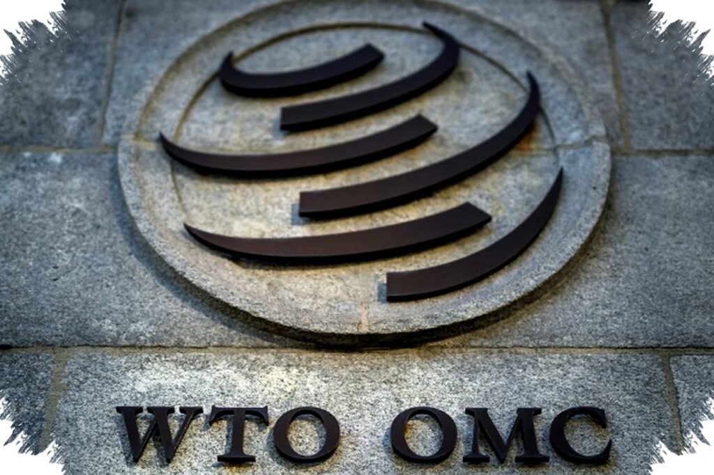 AS dan India Berseberangan Meski Mayoritas Dukung Reformasi WTO, Strategi Baru Jadi Titik Perselisihan Krusial