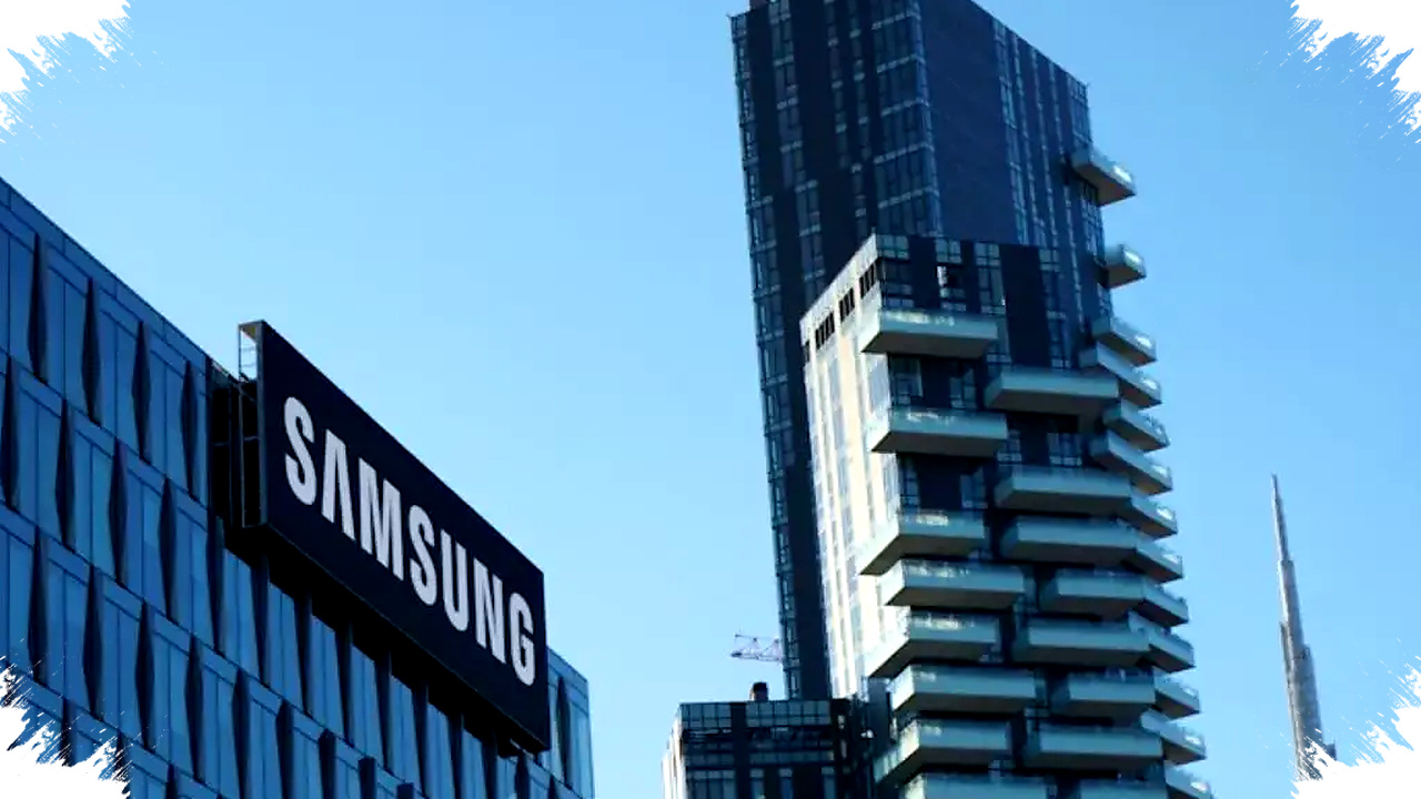 One UI 8.5 Beta Samsung Kini Hadir di Galaxy Z Fold7 dan Z Flip7, Galaxy AI Semakin Adaptif untuk Layar Lipat