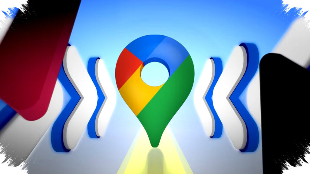 Revolusi Navigasi Besar di Google Maps, Immersive Navigation Hadirkan Panduan 3D Nyata yang Mengubah Cara Kita Melihat Dunia