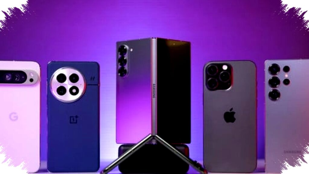 10 Cara Mudah Ubah HP Tua Jadi Ngebut Tanpa Upgrade Sistem, Rahasia Performa Lancar Meski OS Ketinggalan!