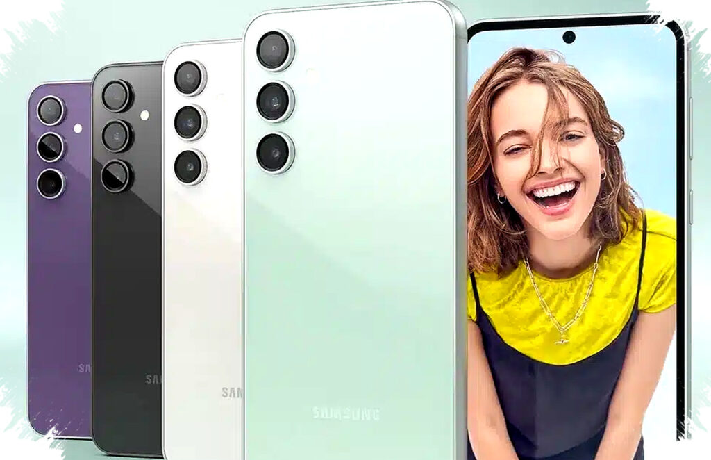 Samsung Galaxy S23 FE Raih Update Keamanan Februari 2026, 37 Celah Berbahaya Langsung Ditutup