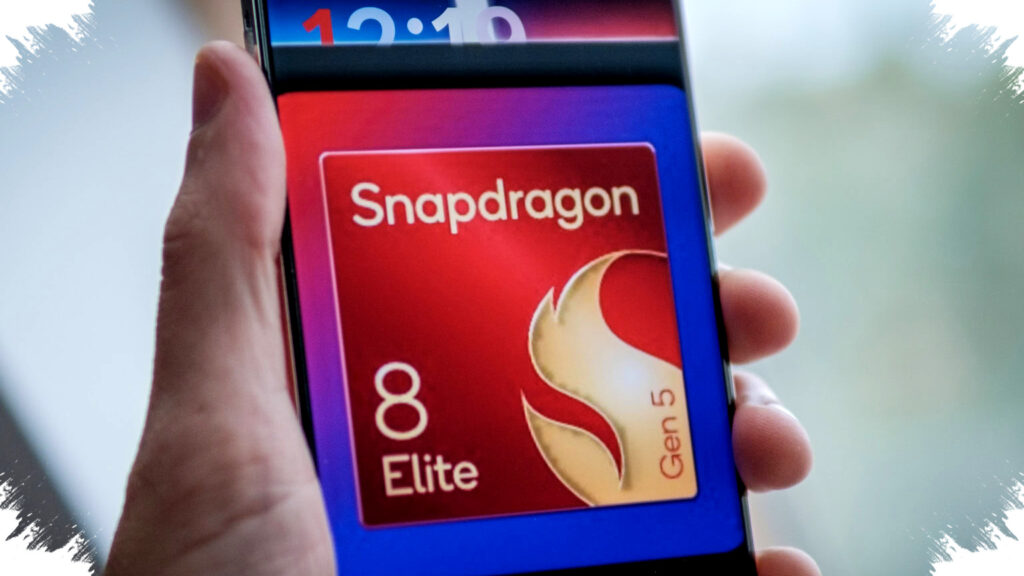 Rantai Exploit Baru Qualcomm Guncang Android Flagship, Gerbang Bootloader Kini Terbuka Lebar?
