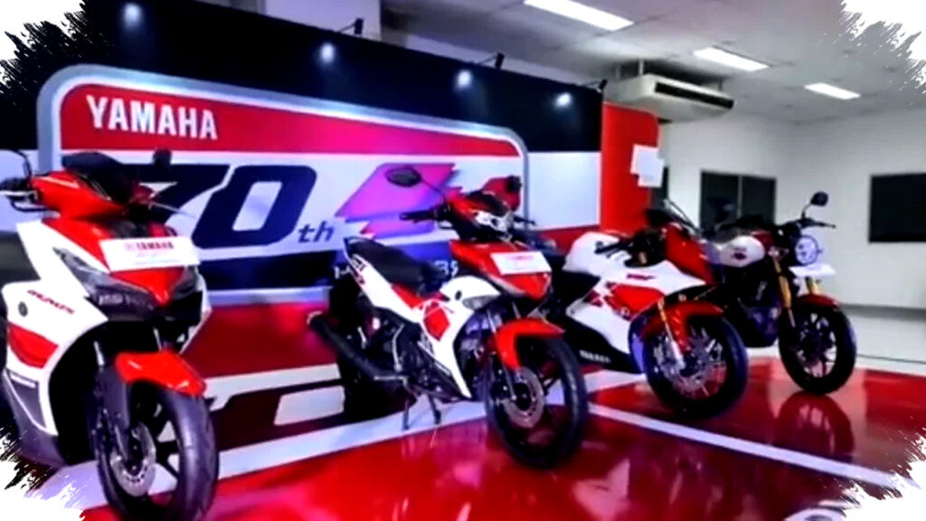 Nostalgia atau Fungsionalitas, Inilah Alasan Supra, MX King, dan Verza Tetap Menguasai Jalanan 2026