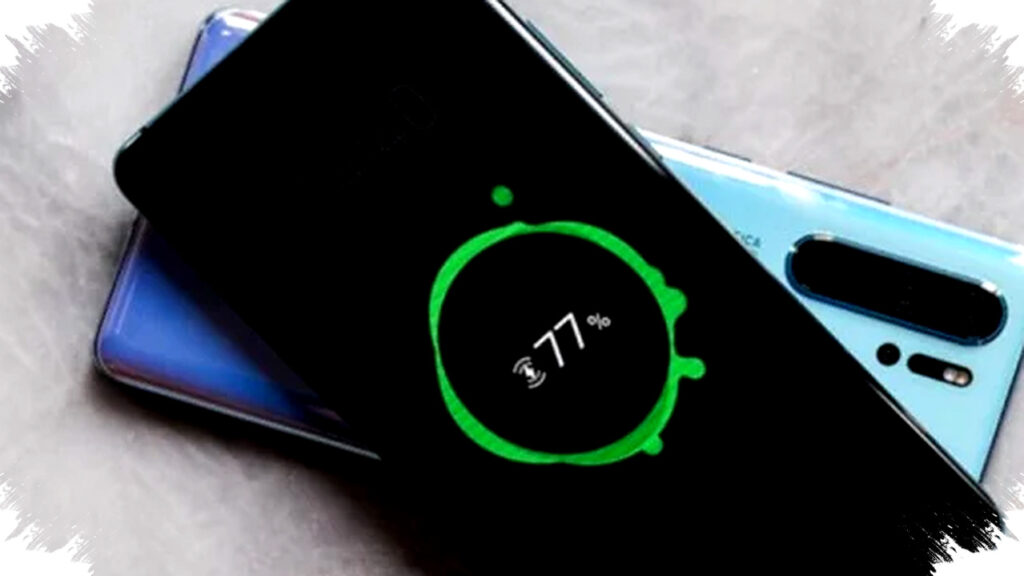 7 HP dengan Wireless Reverse Charging, Praktis Berbagi Daya Tanpa Kabel Saat Gadget Lain Kehabisan Energi