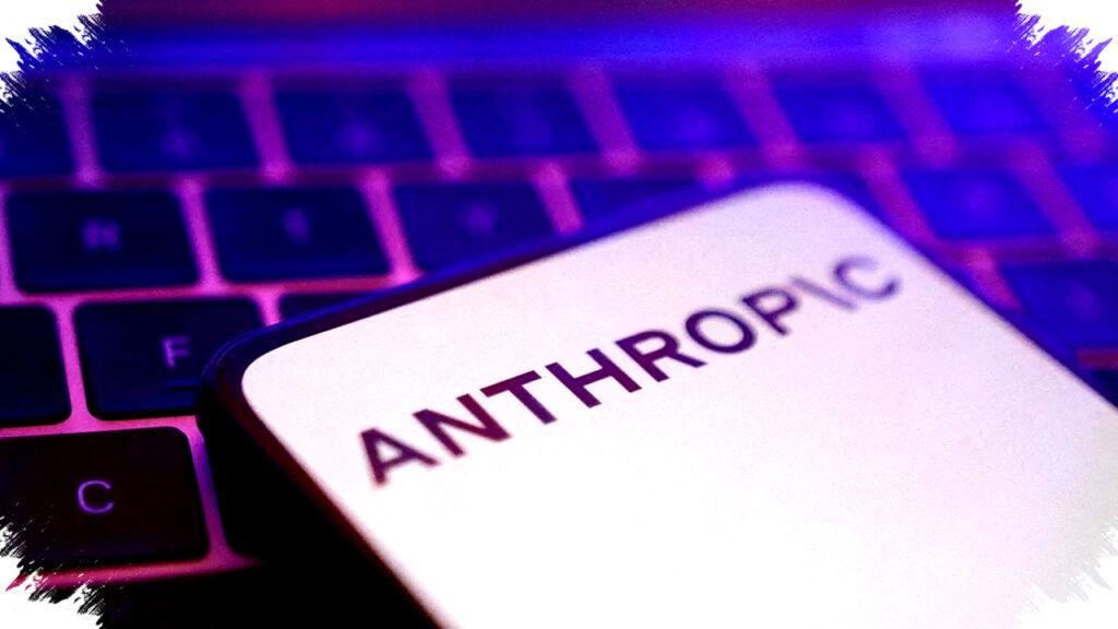 Anthropic Luncurkan AI Institute Usai Dibatasi Pentagon, Dua Tahun ke Depan Akan Terjadi Lompatan AI yang Mengubah Dunia