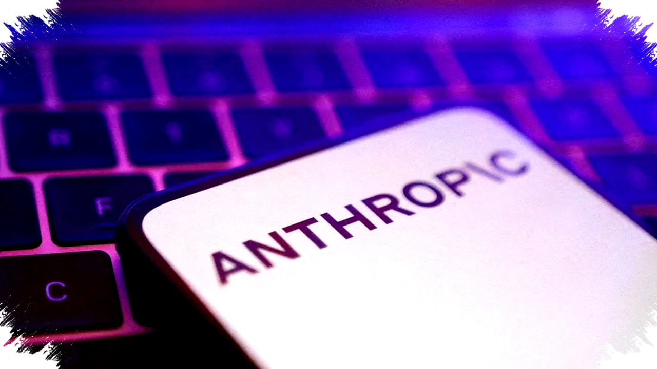 Anthropic Luncurkan AI Institute Usai Dibatasi Pentagon, Dua Tahun ke Depan Akan Terjadi Lompatan AI yang Mengubah Dunia