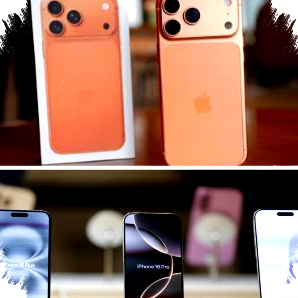 Bocoran iPhone 18 Pro Hadir dengan 7 Peningkatan Revolusioner, Waktunya Pengguna iPhone Bersiap untuk Lompatan Teknologi Baru