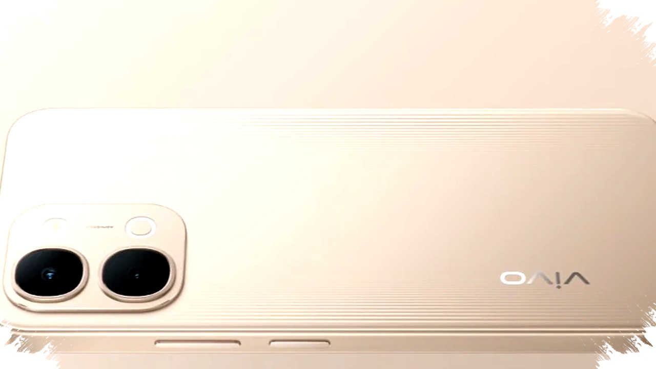 Tantangan Baru di Dunia Smartphone, Vivo Y51 Pro Tampil Gagah dengan Kamera 50MP dan Chipset Dimensity 7360