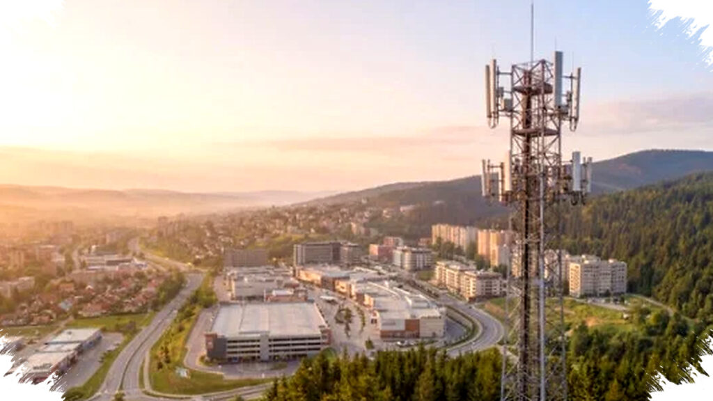 NVIDIA dan Raksasa Industri Bangun Jaringan 6G Berbasis AI, Siap Ubah Masa Depan Digital dan Keamanan Nasional