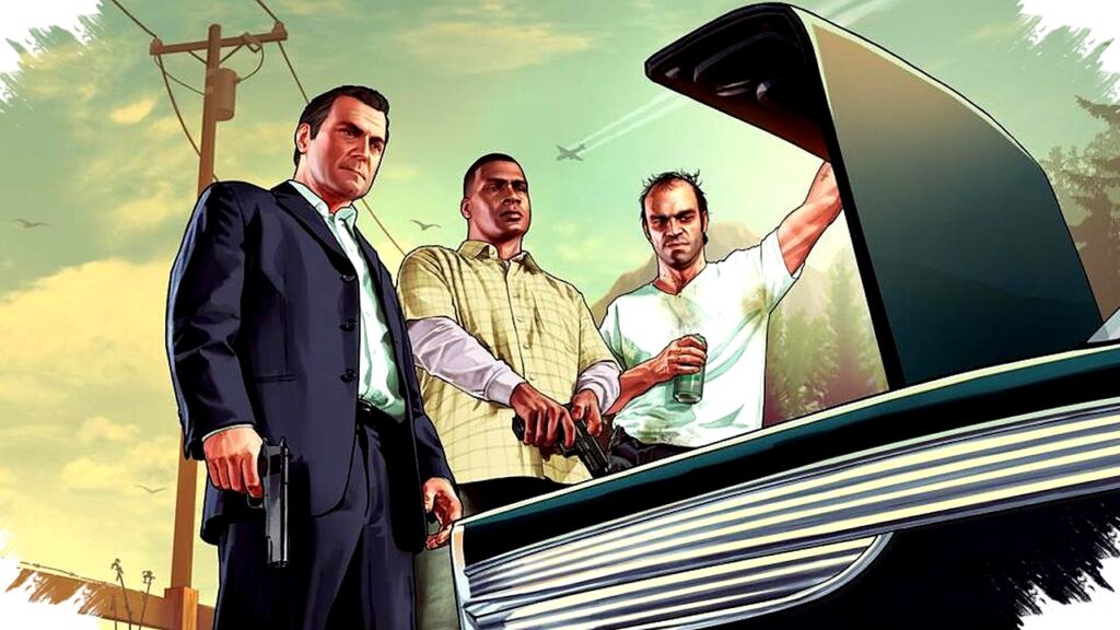 Valve Tanggapi Gugatan Dengan Tegas, Taklukkan Klaim Panik Kekerasan Game yang Sudah Usang dan Menyesatkan