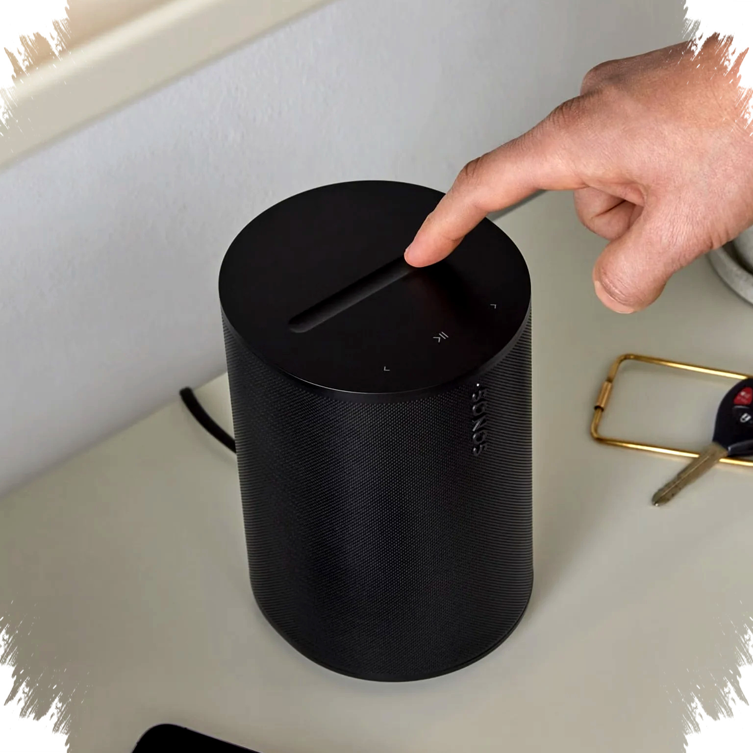Sonos Play dan Era 100 SL Resmi Hadir, Audio Portabel Kian Pintar dengan Trueplay dan AirPlay 2