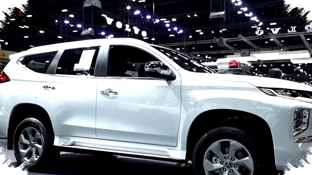 Mitsubishi Masuki Era Hybrid di 2026, Strategi Cerdas Rebut Pasar Indonesia dengan Efisiensi dan Ketangguhan Teknologi Baru