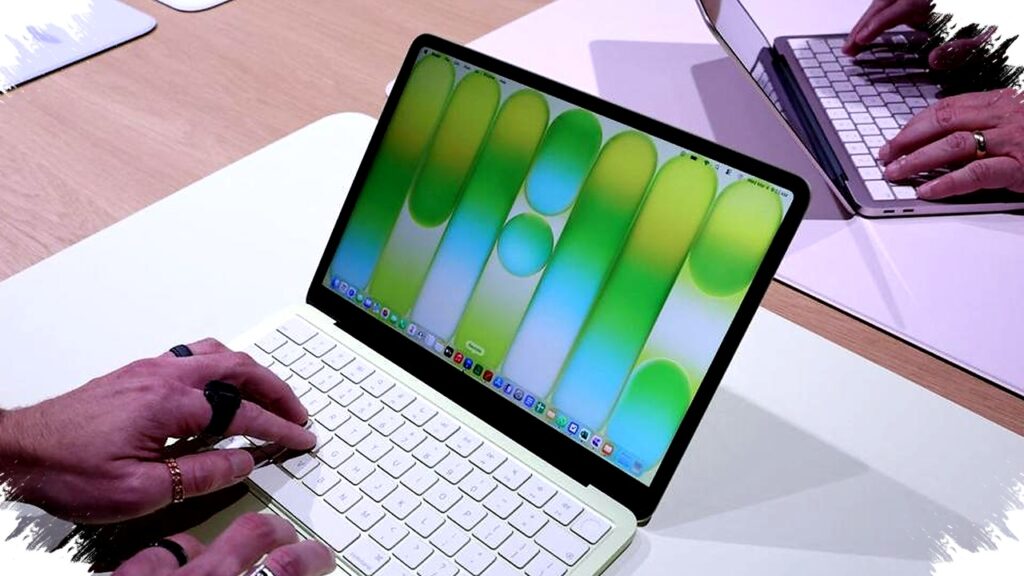iPhone 17e dan MacBook Neo Pilihan Tepat atau Sekadar Cukup? Menguak Kebutuhan dan Batasan Teknologi Apple Terbaru