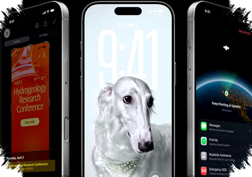 Sewa iPhone Untuk Lebaran Bisa Hemat Jutaan, Cicil iPhone Baru Pilihan Cerdas Jangka Panjang!